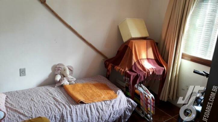 Casa, 2 quartos, 91 m² - Foto 11