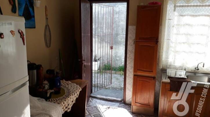 Casa, 2 quartos, 91 m² - Foto 5