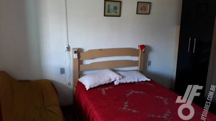 Casa, 2 quartos, 91 m² - Foto 8