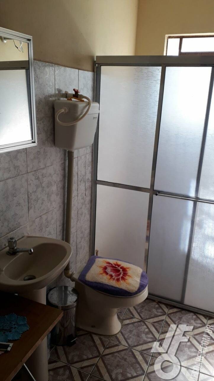 Casa, 2 quartos, 91 m² - Foto 6