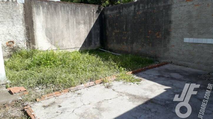 Casa, 2 quartos, 91 m² - Foto 13