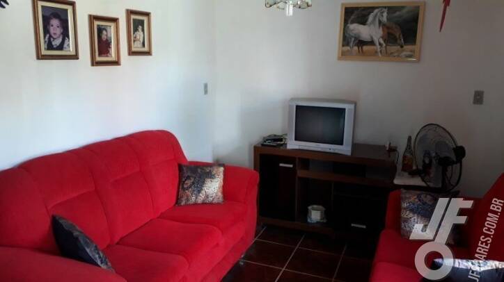 Casa, 2 quartos, 91 m² - Foto 5