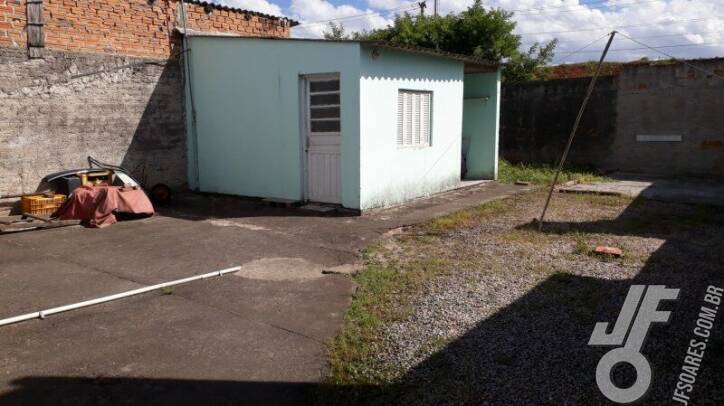 Casa, 2 quartos, 91 m² - Foto 12