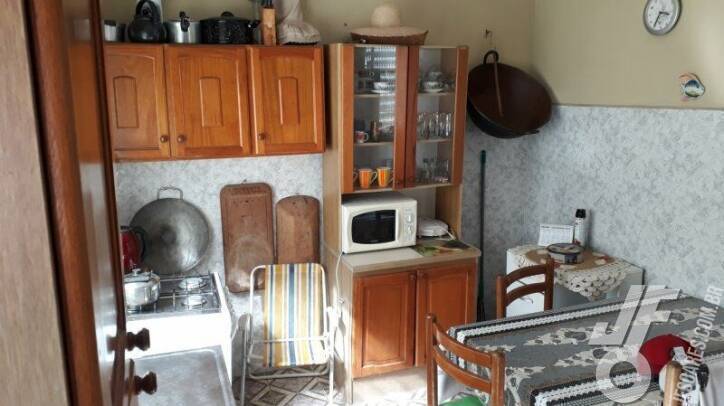 Casa, 2 quartos, 91 m² - Foto 4