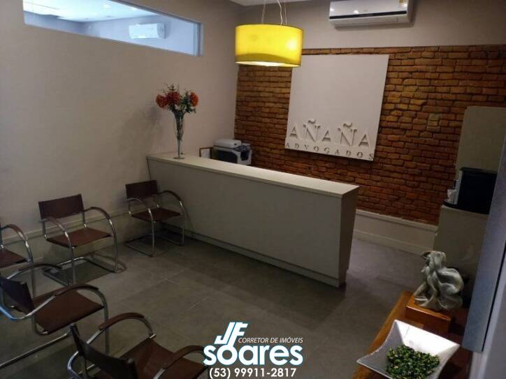 Prédio Inteiro, 287 m² - Foto 5