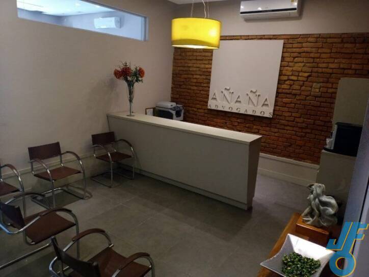 Prédio Inteiro, 287 m² - Foto 5