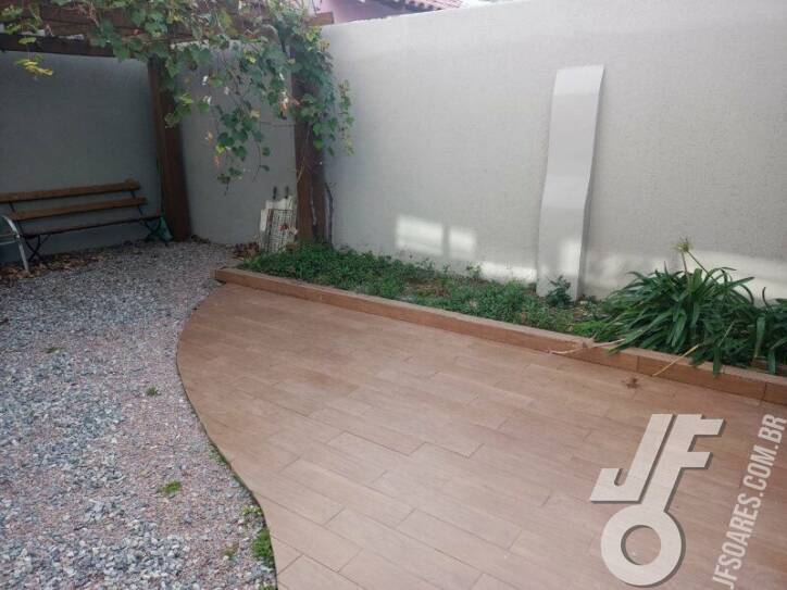 Prédio Inteiro, 287 m² - Foto 33