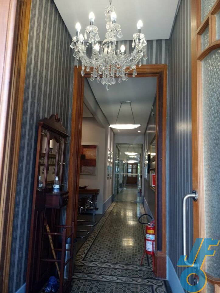 Prédio Inteiro, 287 m² - Foto 2