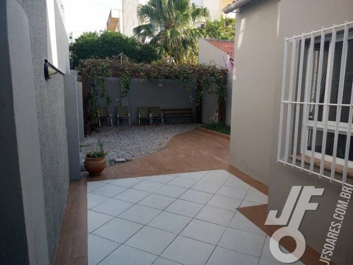 Prédio Inteiro, 287 m² - Foto 35