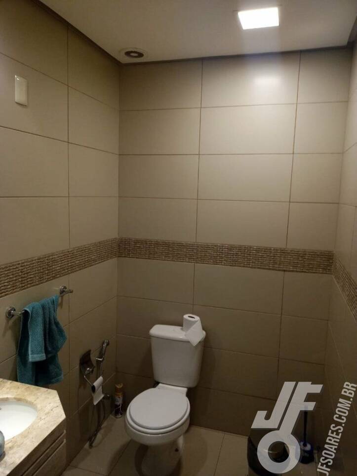 Prédio Inteiro, 287 m² - Foto 27