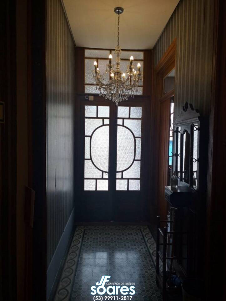 Prédio Inteiro, 287 m² - Foto 3