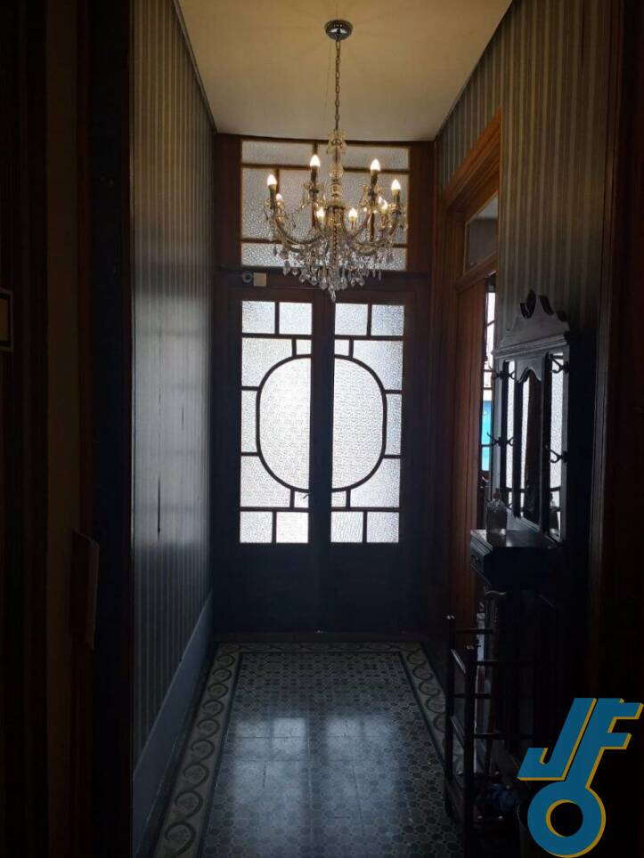 Prédio Inteiro, 287 m² - Foto 3