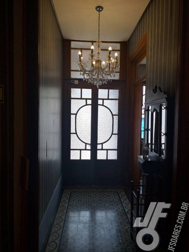 Prédio Inteiro, 287 m² - Foto 4