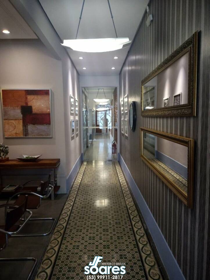 Prédio Inteiro, 287 m² - Foto 4