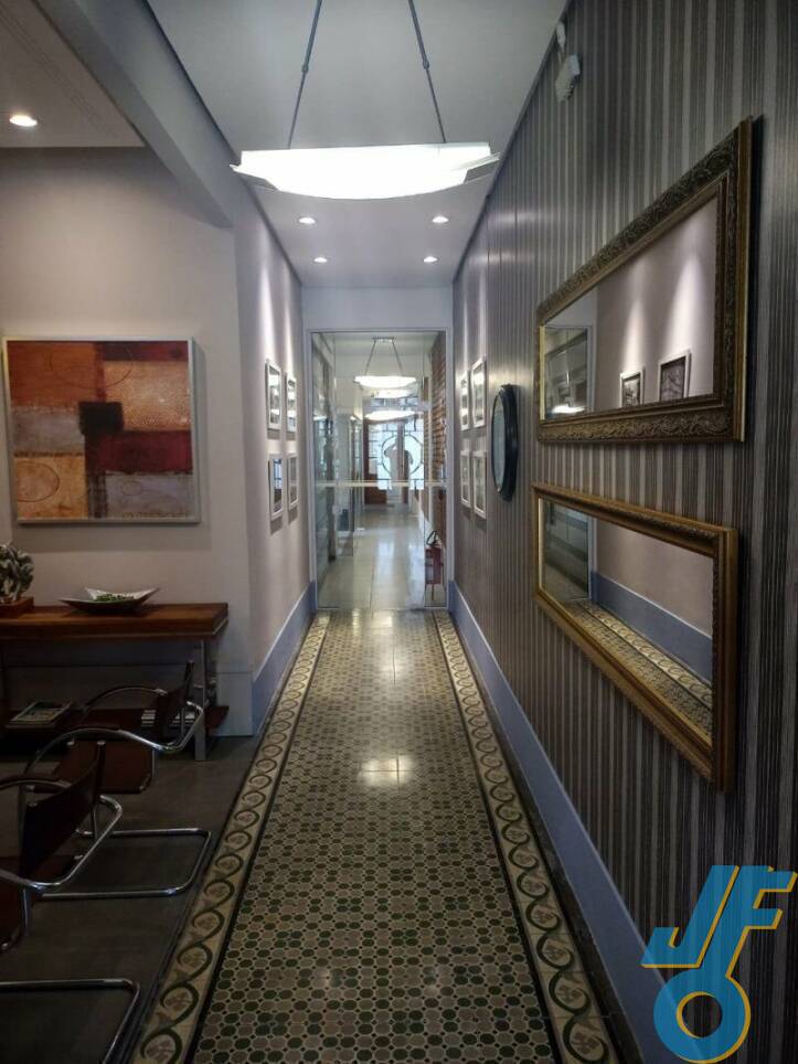 Prédio Inteiro, 287 m² - Foto 4