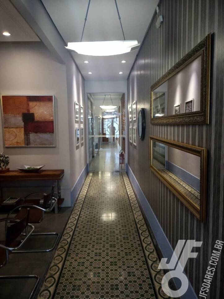 Prédio Inteiro, 287 m² - Foto 3