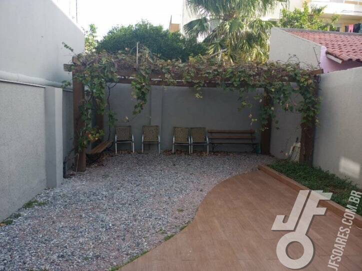 Prédio Inteiro, 287 m² - Foto 34