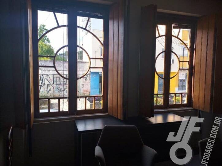 Prédio Inteiro, 287 m² - Foto 8