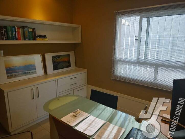 Prédio Inteiro, 287 m² - Foto 23