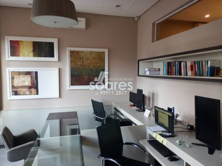 Prédio Inteiro à venda, 287m² - Foto 8