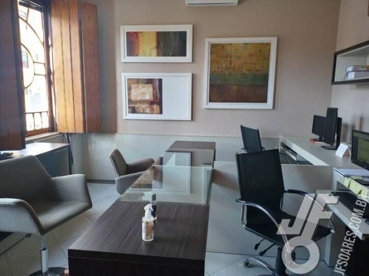 Prédio Inteiro, 287 m² - Foto 6