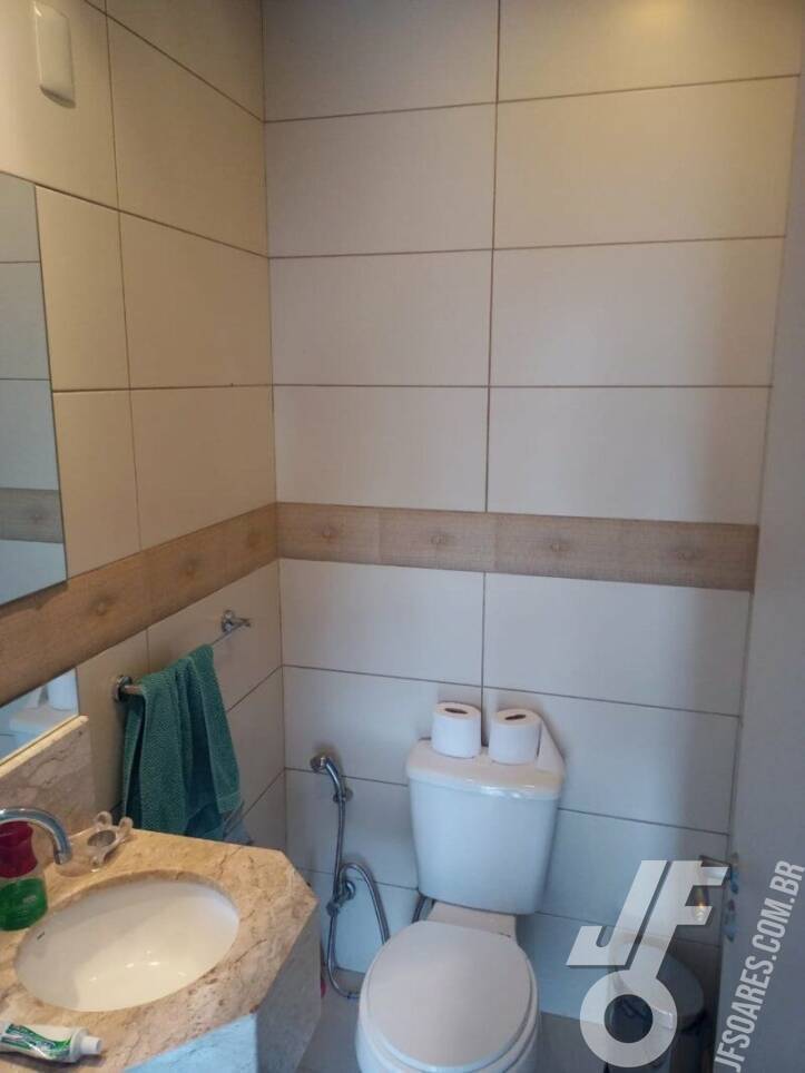 Prédio Inteiro, 287 m² - Foto 30