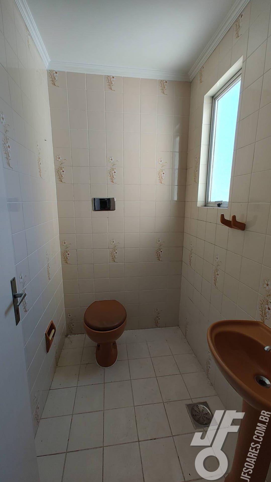 Sala-Conjunto, 26 m² - Foto 6