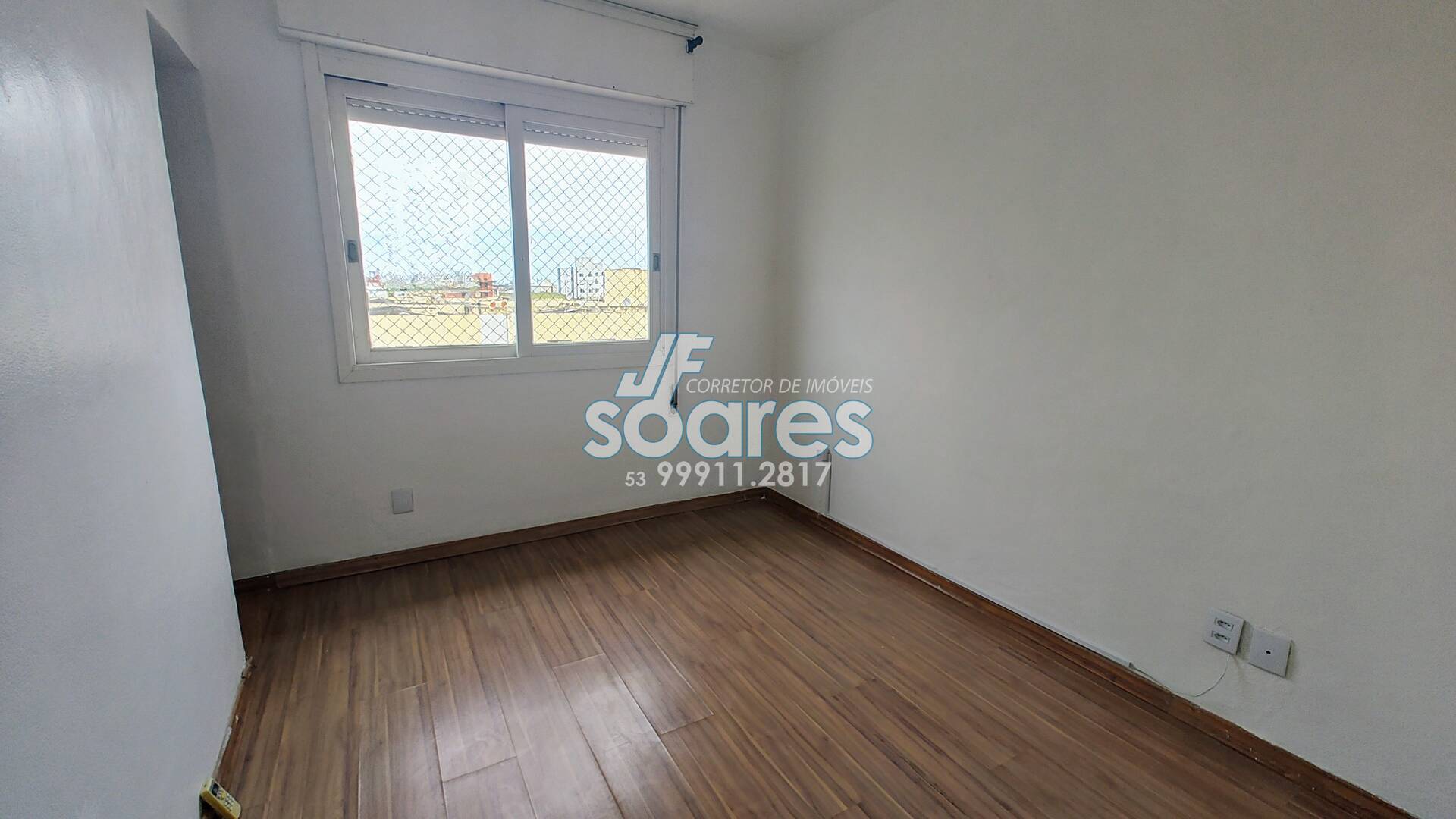 Apartamento à venda com 3 quartos, 98m² - Foto 7