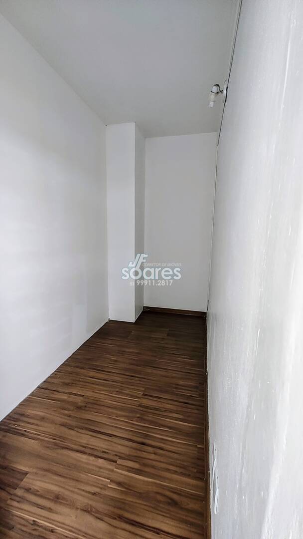 Apartamento à venda com 3 quartos, 98m² - Foto 8