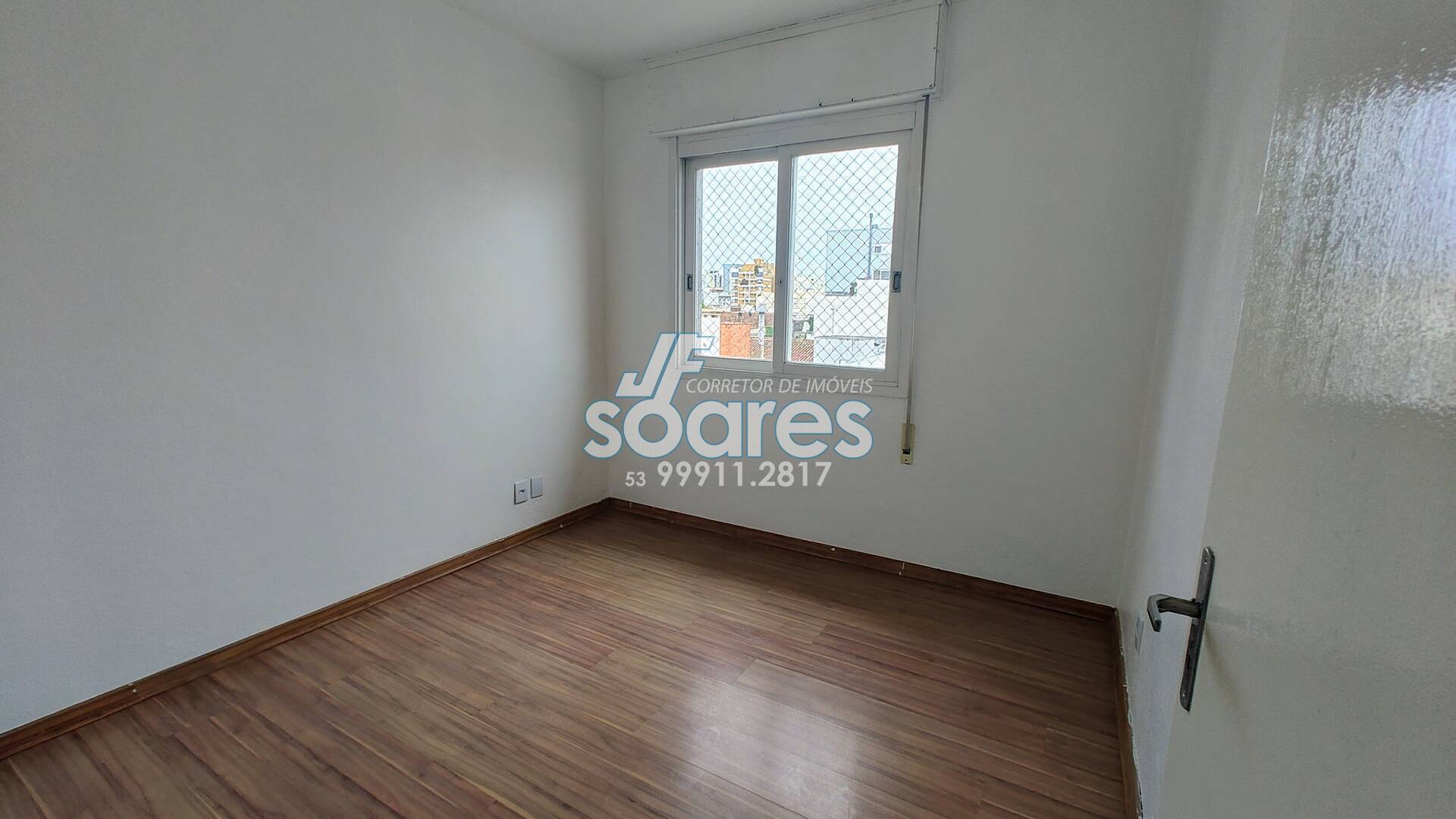 Apartamento à venda com 3 quartos, 98m² - Foto 11