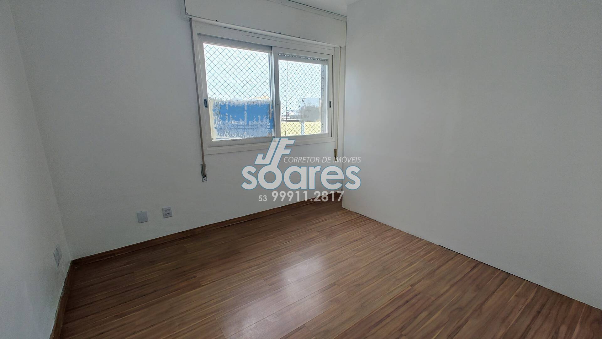 Apartamento à venda com 3 quartos, 98m² - Foto 10