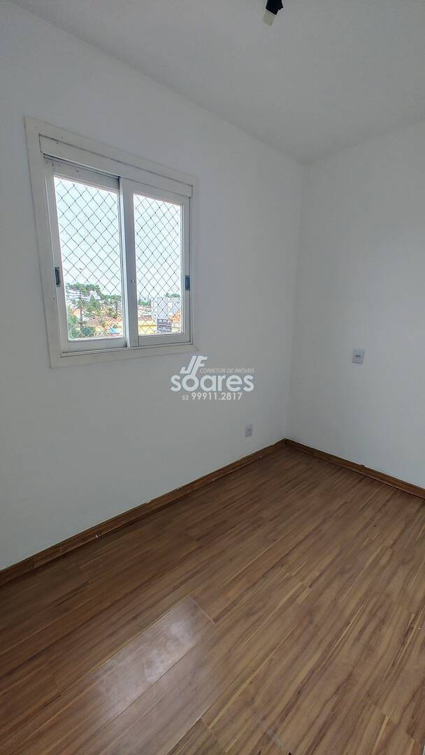 Apartamento à venda com 3 quartos, 98m² - Foto 12