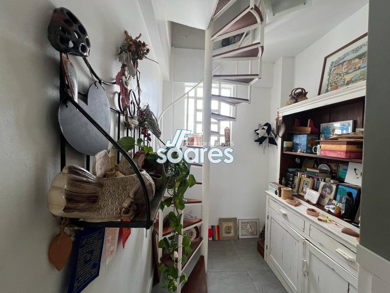 Cobertura à venda com 3 quartos, 150m² - Foto 17