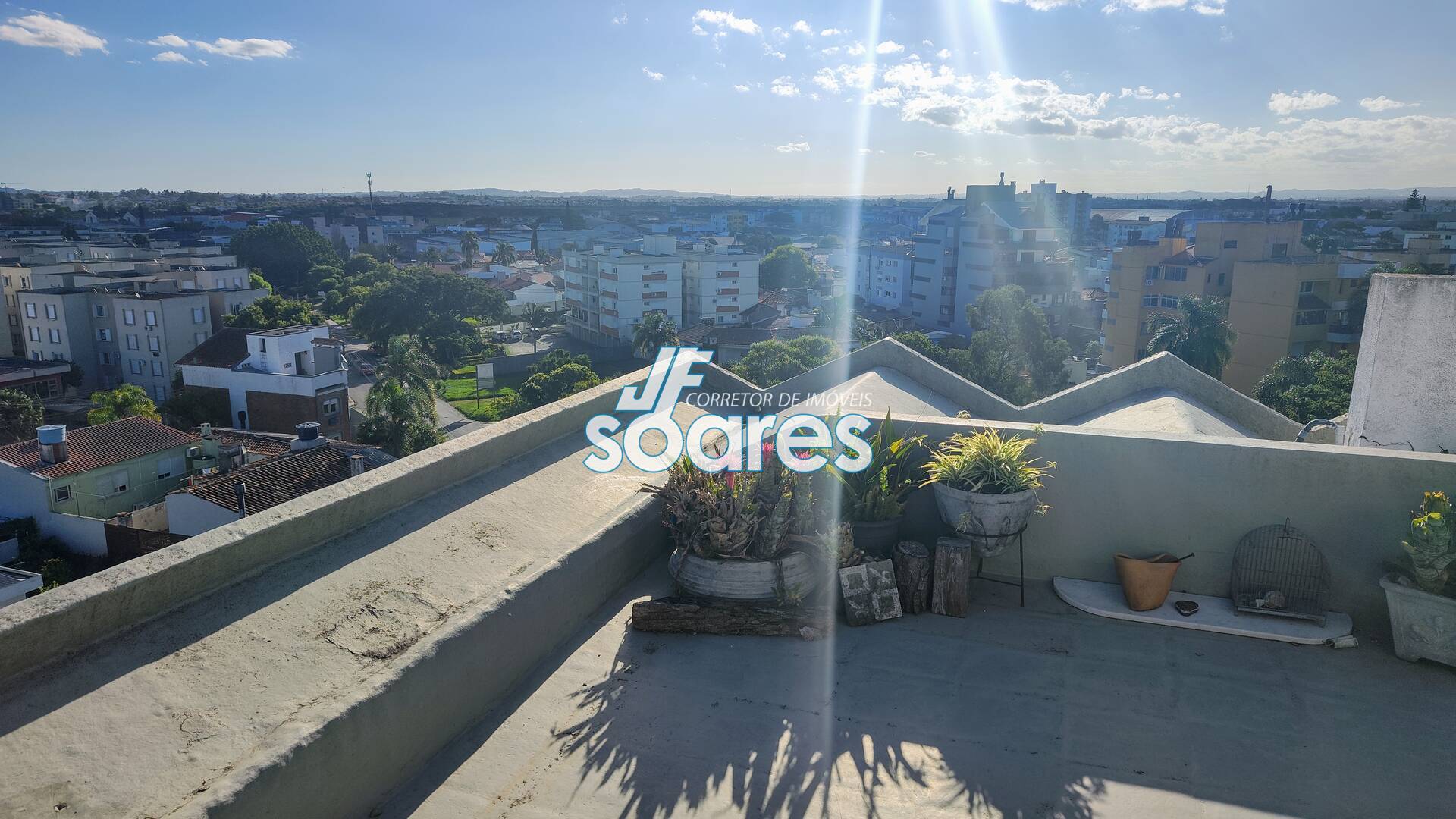 Cobertura à venda com 3 quartos, 150m² - Foto 20
