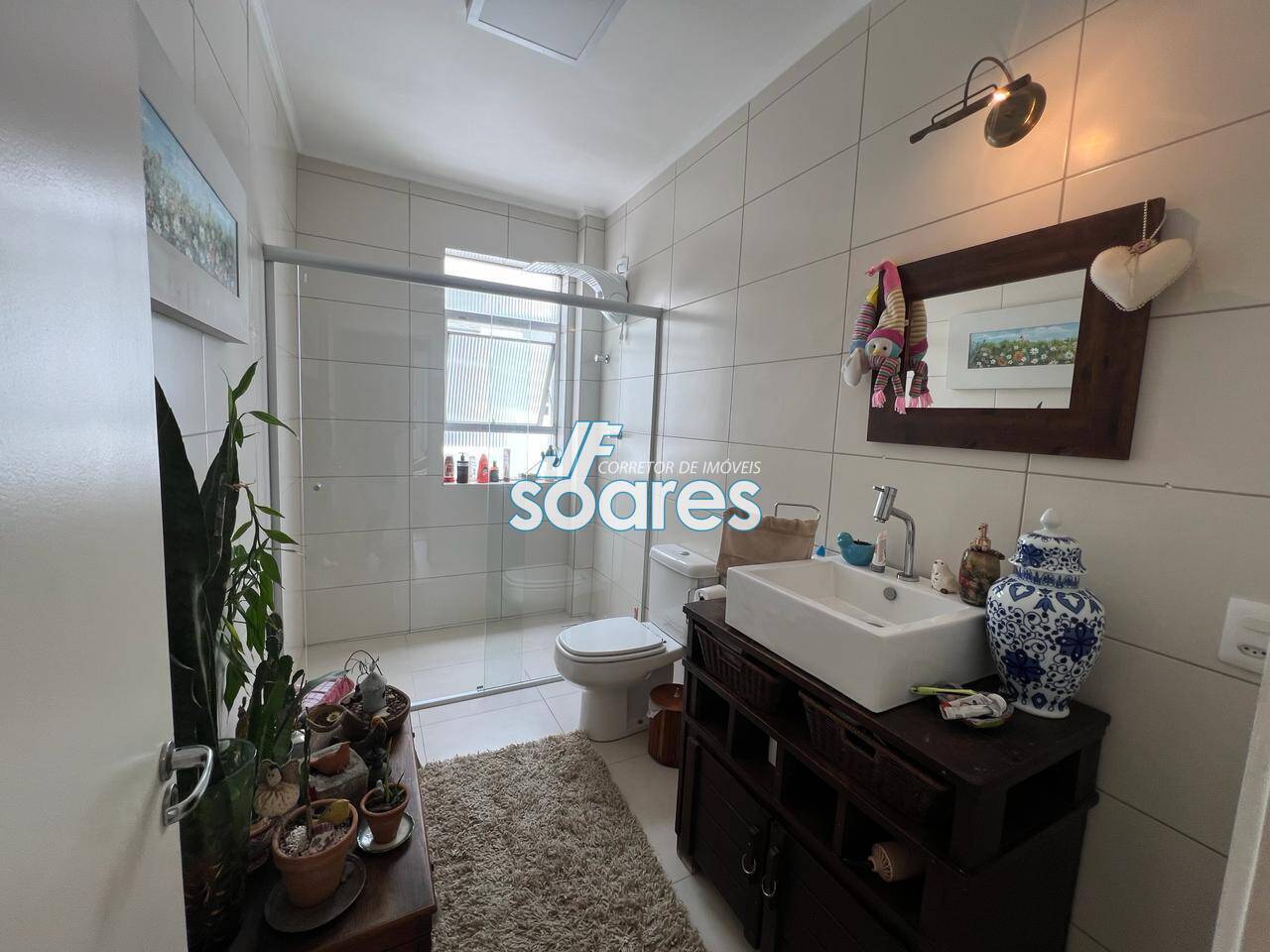 Cobertura à venda com 3 quartos, 150m² - Foto 16
