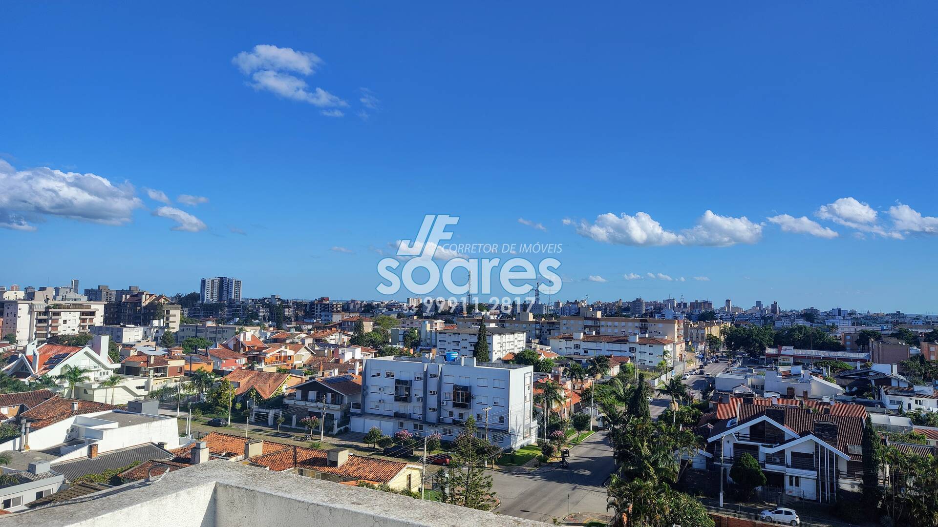 Cobertura à venda com 3 quartos, 150m² - Foto 22