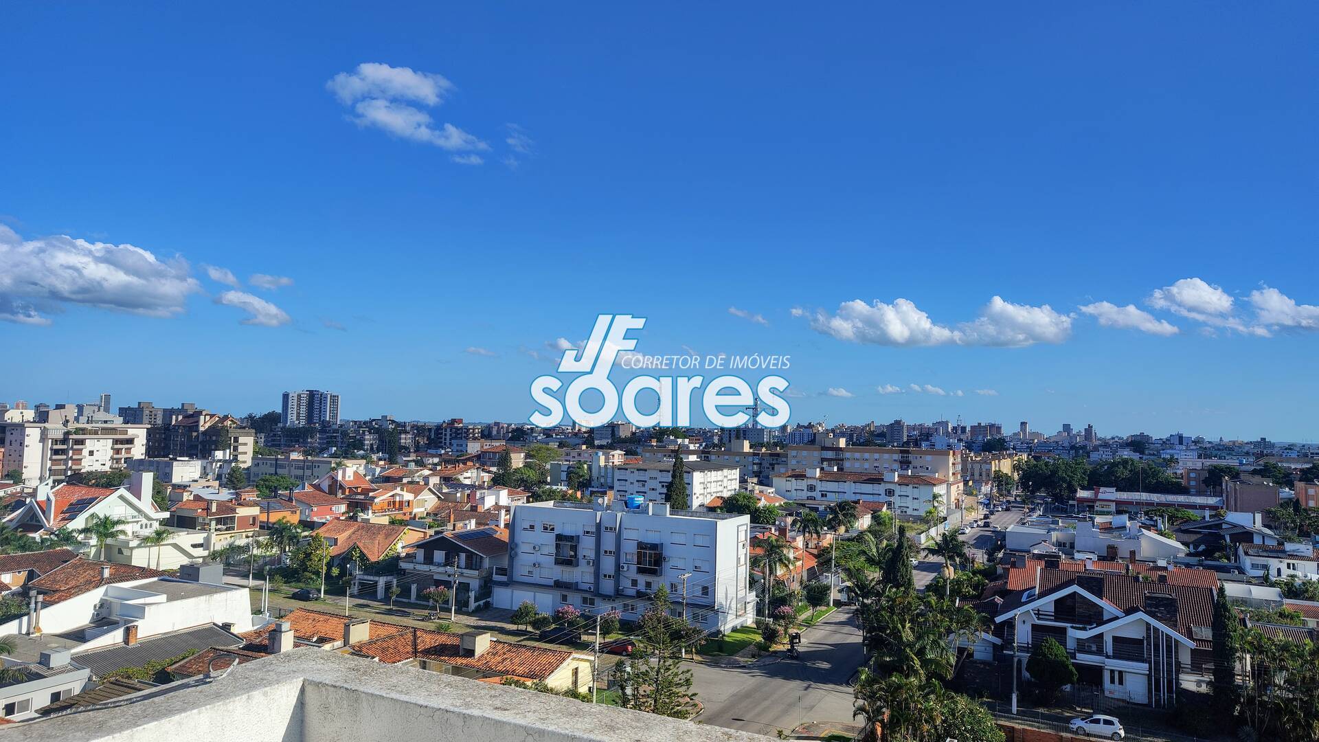 Cobertura à venda com 3 quartos, 150m² - Foto 21