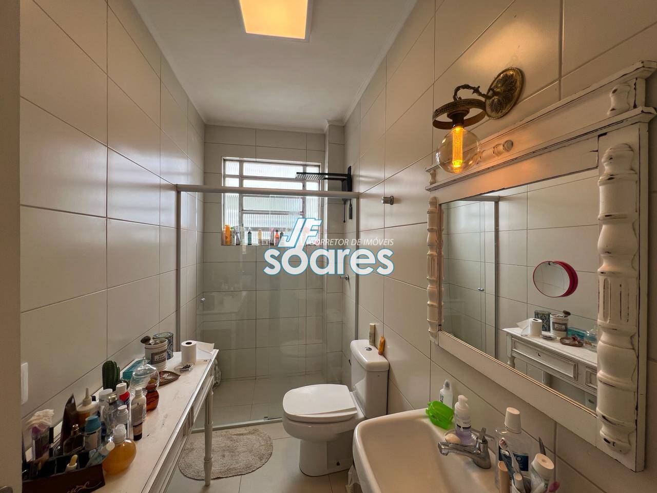 Cobertura à venda com 3 quartos, 150m² - Foto 12
