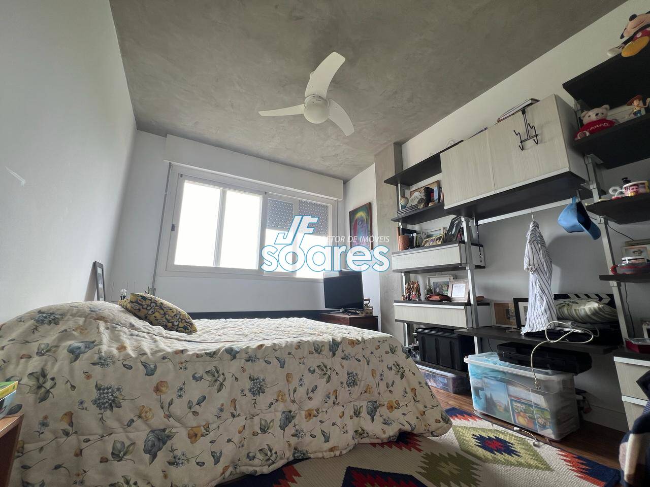 Cobertura à venda com 3 quartos, 150m² - Foto 14