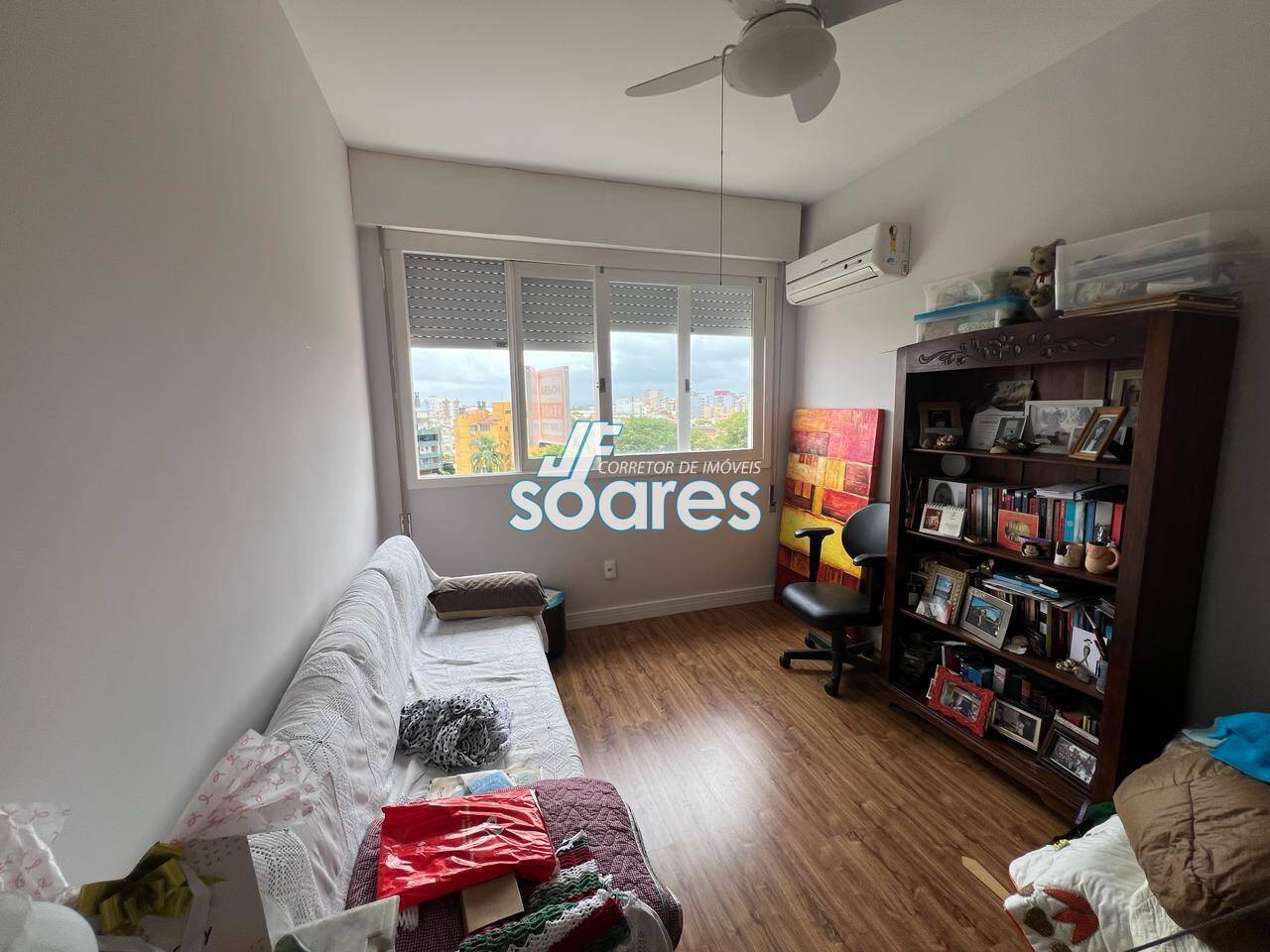 Cobertura à venda com 3 quartos, 150m² - Foto 15