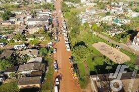 Terreno, 360 m² - Foto 1