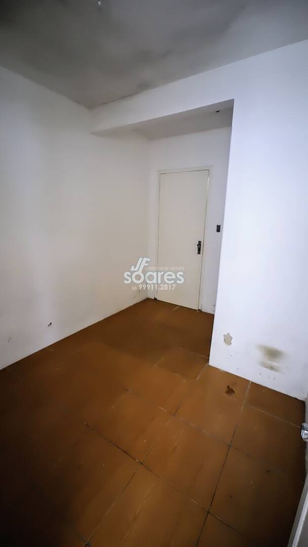 Apartamento à venda com 4 quartos, 137m² - Foto 12