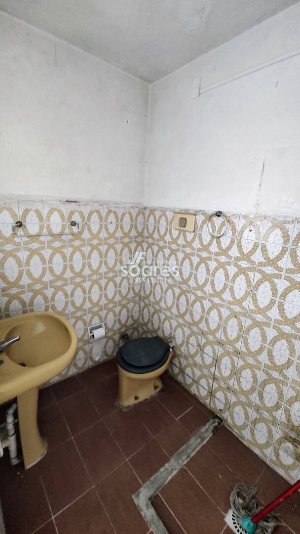 Apartamento à venda com 4 quartos, 137m² - Foto 13