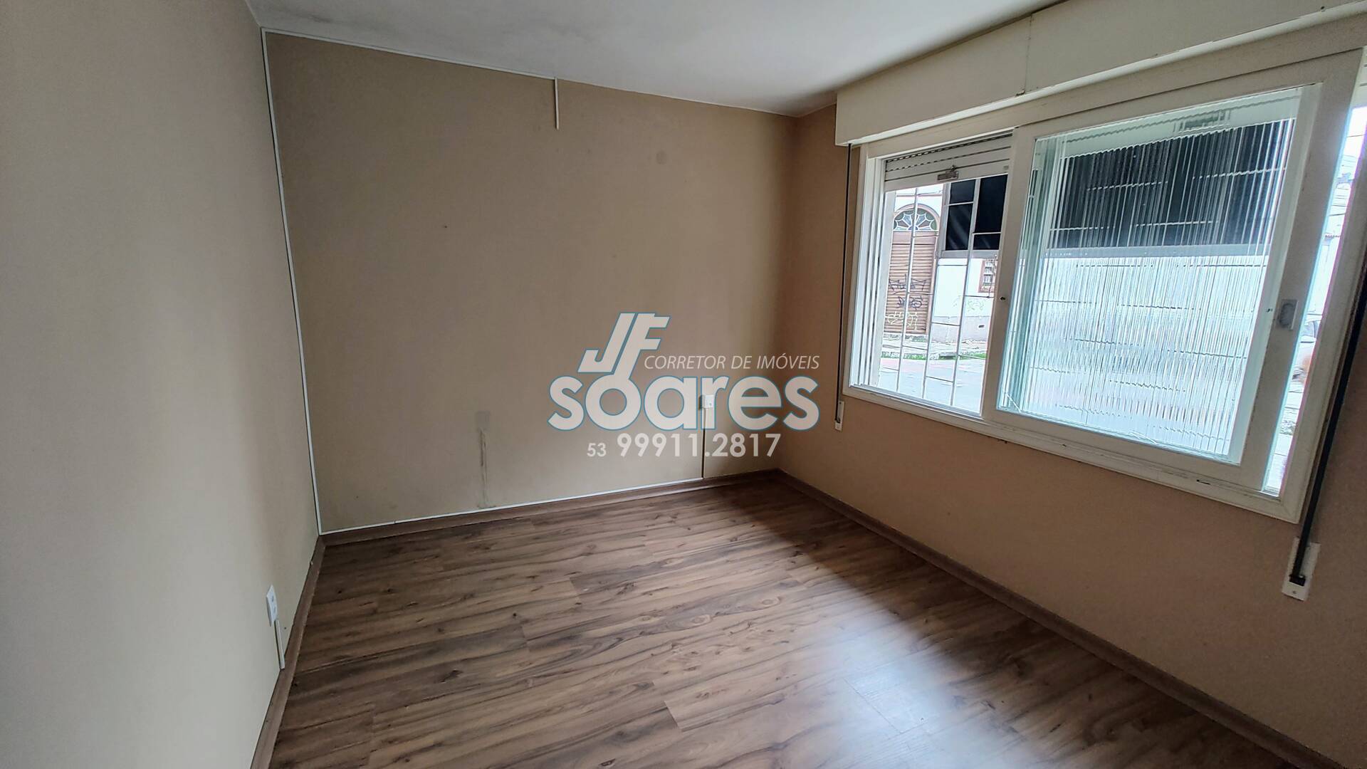 Apartamento à venda com 4 quartos, 137m² - Foto 5