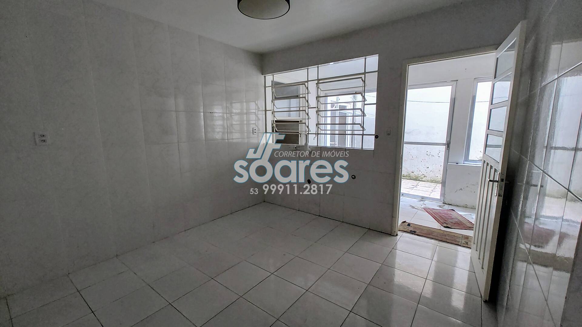 Apartamento à venda com 4 quartos, 137m² - Foto 8