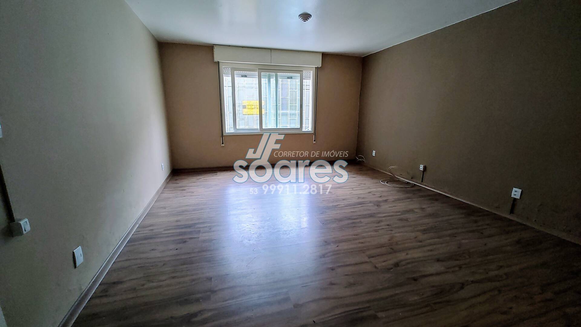 Apartamento à venda com 4 quartos, 137m² - Foto 3