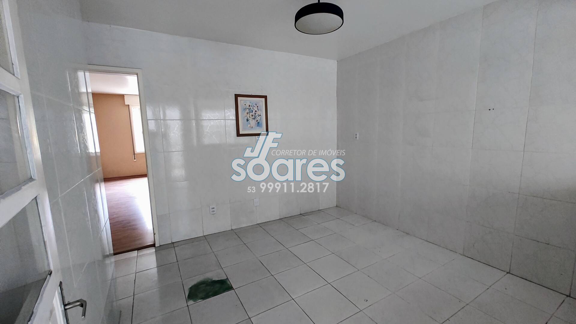 Apartamento à venda com 4 quartos, 137m² - Foto 9