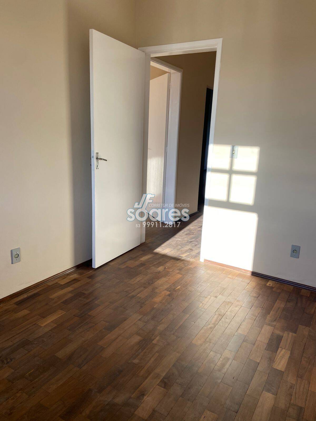 Apartamento à venda com 3 quartos, 98m² - Foto 7