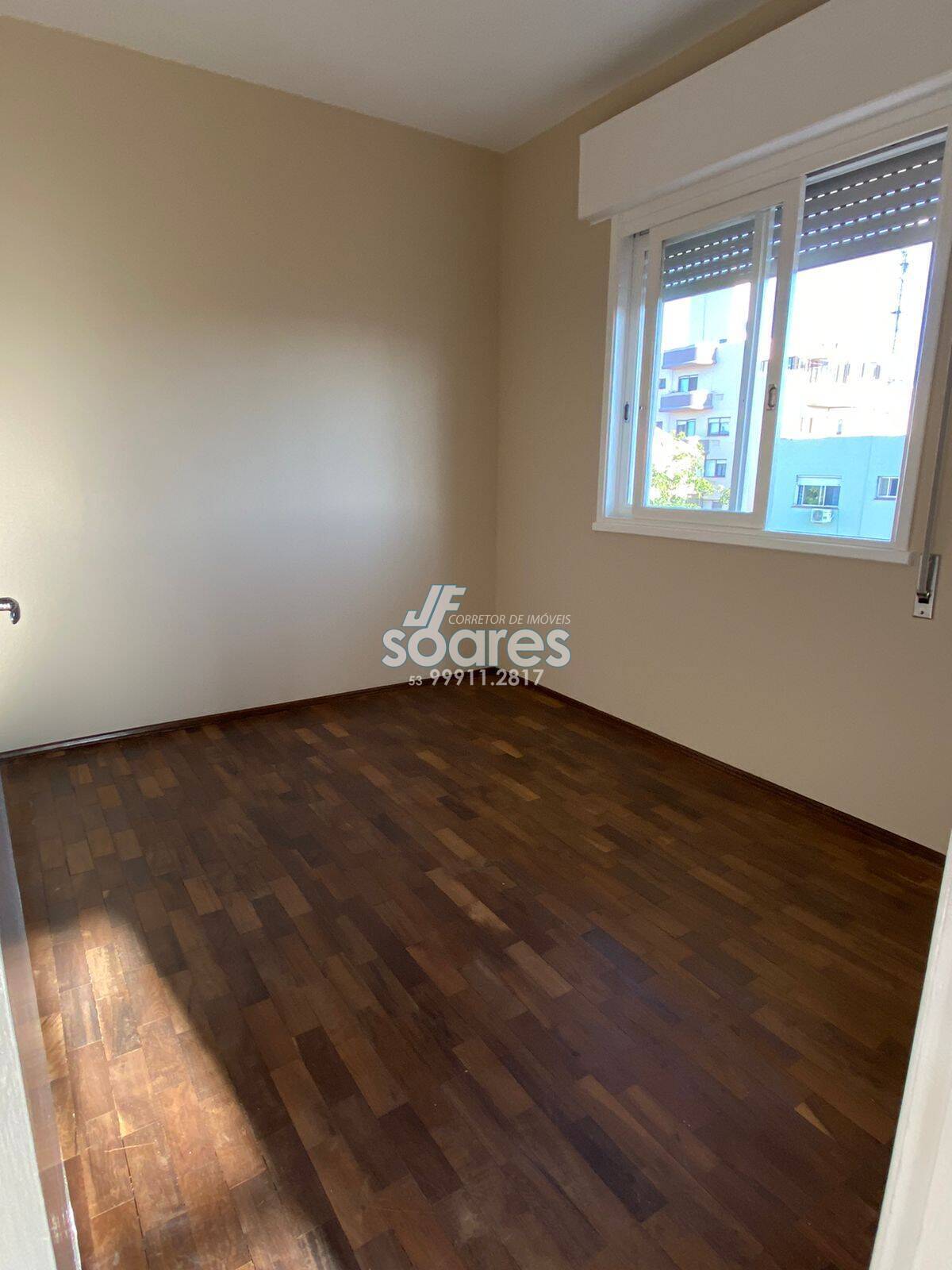 Apartamento à venda com 3 quartos, 98m² - Foto 5