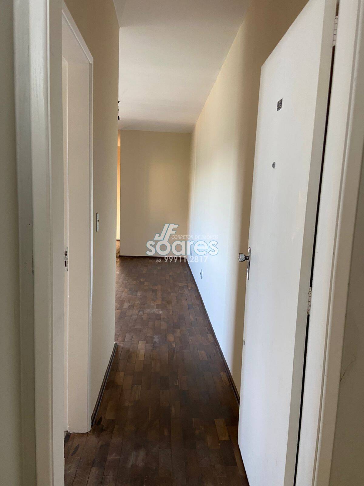 Apartamento à venda com 3 quartos, 98m² - Foto 10